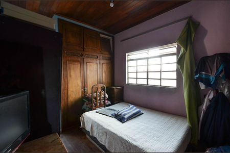 Apartamento à venda com 250m², 5 quartos e 1 vagaSuíte