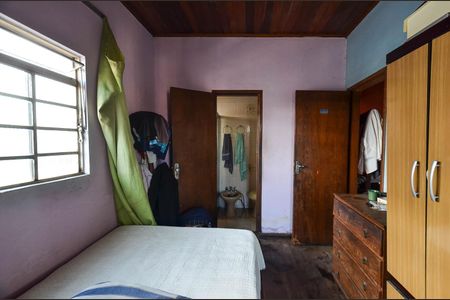 Apartamento à venda com 250m², 5 quartos e 1 vagaSuíte