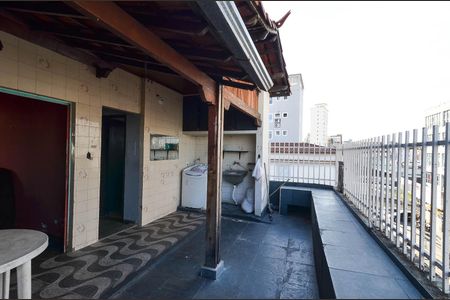 Apartamento à venda com 250m², 5 quartos e 1 vagaÁrea de Serviço