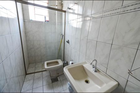 Apartamento à venda com 250m², 5 quartos e 1 vagaBanheiro 2