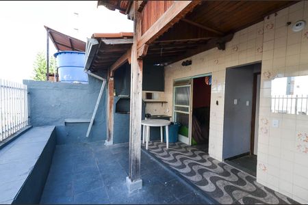 Apartamento à venda com 250m², 5 quartos e 1 vagaÁrea de Serviço