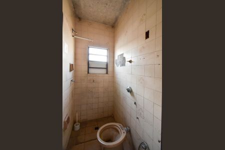 Apartamento à venda com 250m², 5 quartos e 1 vagaBanheiro 1