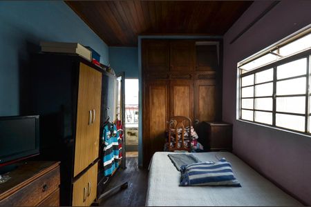 Apartamento à venda com 250m², 5 quartos e 1 vagaSuíte