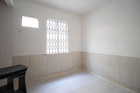 Apartamento para alugar com 80m², 3 quartos e sem vaga Apartamento para alugar com 80m², 3 quartos e sem vagaSuíte