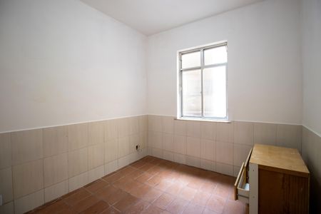Apartamento para alugar com 80m², 3 quartos e sem vaga Apartamento para alugar com 80m², 3 quartos e sem vagaQuarto 1