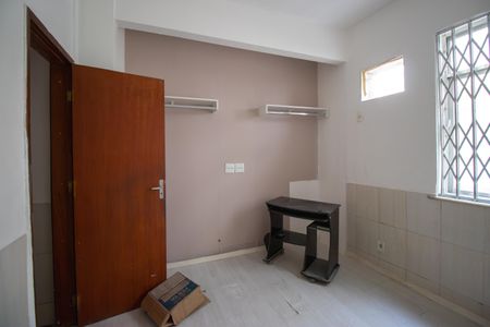 Apartamento para alugar com 80m², 3 quartos e sem vaga Apartamento para alugar com 80m², 3 quartos e sem vagaSuíte