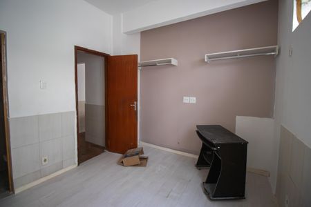 Apartamento para alugar com 80m², 3 quartos e sem vaga Apartamento para alugar com 80m², 3 quartos e sem vagaSuíte