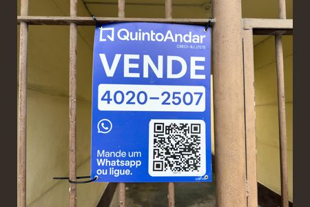 Apartamento para alugar com 80m², 3 quartos e sem vaga Apartamento para alugar com 80m², 3 quartos e sem vagaPlaca