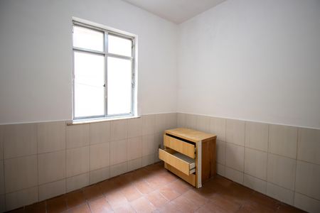 Apartamento para alugar com 80m², 3 quartos e sem vaga Apartamento para alugar com 80m², 3 quartos e sem vagaQuarto 1