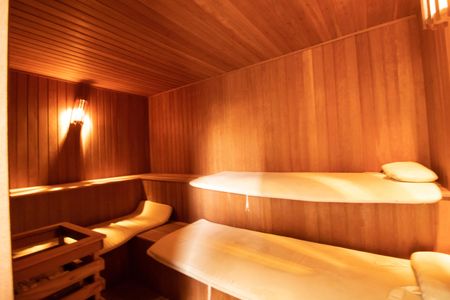 Apartamento para alugar com 60m², 2 quartos e 1 vaga