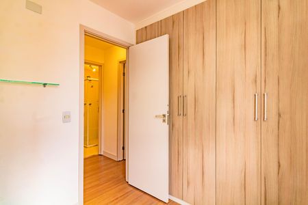 Apartamento para alugar com 60m², 2 quartos e 1 vaga