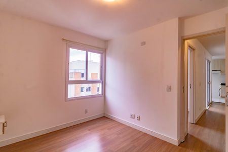 Apartamento para alugar com 2 quartos, 60m² em Jardim Prudência, São Paulo