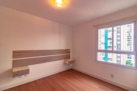 Apartamento para alugar com 60m², 2 quartos e 1 vaga