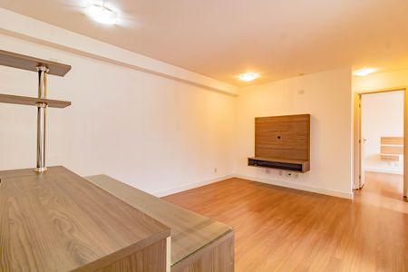 Apartamento para alugar com 2 quartos, 60m² em Jardim Prudência, São Paulo