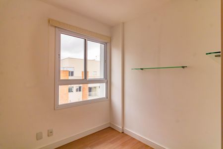 Apartamento para alugar com 60m², 2 quartos e 1 vaga
