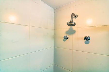 Apartamento para alugar com 60m², 2 quartos e 1 vaga