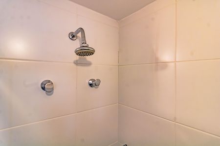 Apartamento para alugar com 60m², 2 quartos e 1 vaga