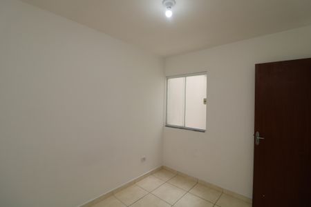 Apartamento para alugar com 1 quarto, 35m² em Vila Carrão, São Paulo