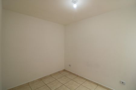 Apartamento para alugar com 1 quarto, 35m² em Vila Carrão, São Paulo