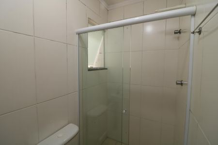 Apartamento para alugar com 1 quarto, 35m² em Vila Carrão, São Paulo