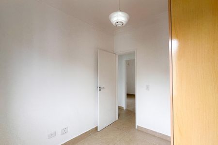 Apartamento para alugar com 75m², 3 quartos e 1 vagaQuarto 2