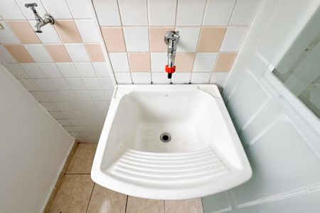 Apartamento para alugar com 75m², 3 quartos e 1 vagaÁrea de Serviço