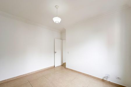 Apartamento para alugar com 75m², 3 quartos e 1 vagaQuarto 1