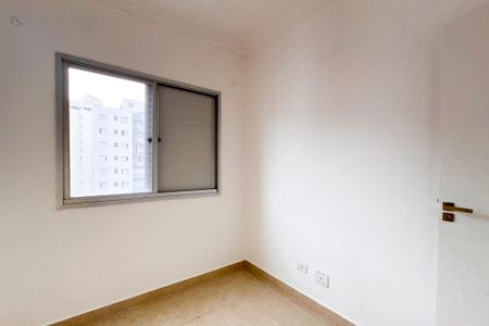 Apartamento para alugar com 75m², 3 quartos e 1 vagaQuarto 2