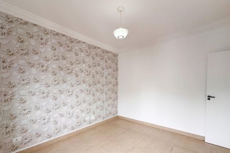 Apartamento para alugar com 75m², 3 quartos e 1 vagaQuarto 1