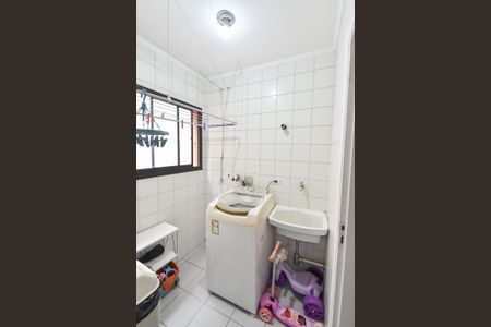 Apartamento à venda com 70m², 2 quartos e 1 vagaÁrea de serviço