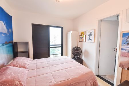 Apartamento à venda com 70m², 2 quartos e 1 vagaSuíte