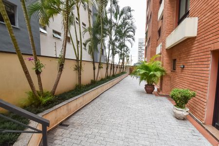 Apartamento à venda com 70m², 2 quartos e 1 vagaÁrea comum