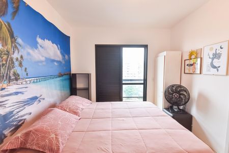 Apartamento à venda com 70m², 2 quartos e 1 vagaSuíte