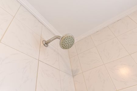 Apartamento à venda com 70m², 2 quartos e 1 vagaBanheiro da suíte