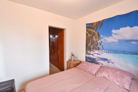 Apartamento à venda com 70m², 2 quartos e 1 vagaSuíte