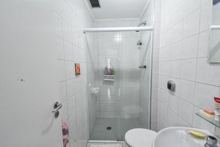 Apartamento à venda com 70m², 2 quartos e 1 vagaBanheiro