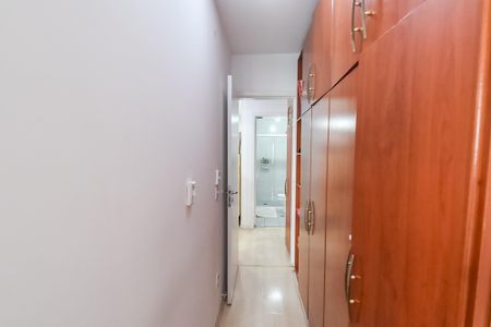 Apartamento à venda com 70m², 2 quartos e 1 vagaSuíte