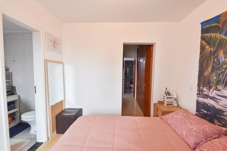 Apartamento à venda com 70m², 2 quartos e 1 vagaSuíte