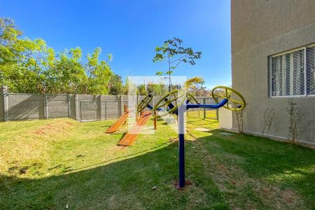 Apartamento à venda com 44m², 2 quartos e sem vagaÁrea comum