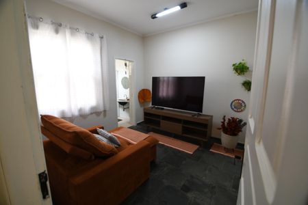 Casa à venda com 181m², 3 quartos e 1 vagaQuarto 3 - Suíte