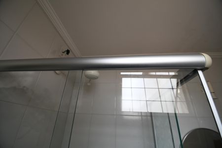 Casa à venda com 181m², 3 quartos e 1 vagaBanheiro Suíte