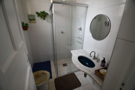 Casa à venda com 181m², 3 quartos e 1 vagaBanheiro Suíte