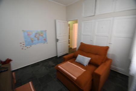 Casa à venda com 181m², 3 quartos e 1 vagaQuarto 3 - Suíte