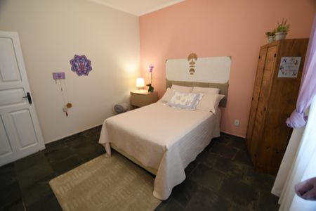 Casa à venda com 181m², 3 quartos e 1 vagaQuarto 2