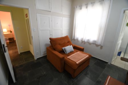 Casa à venda com 181m², 3 quartos e 1 vagaQuarto 3 - Suíte