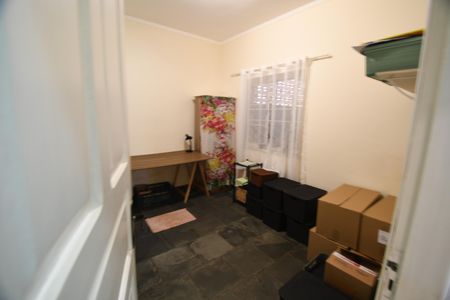 Casa à venda com 181m², 3 quartos e 1 vagaQuarto 1