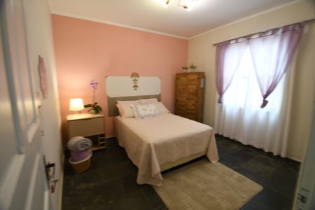 Casa à venda com 181m², 3 quartos e 1 vagaQuarto 2