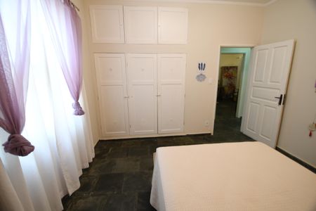 Casa à venda com 181m², 3 quartos e 1 vagaQuarto 2