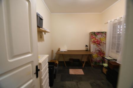 Casa à venda com 181m², 3 quartos e 1 vagaQuarto 1