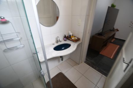 Casa à venda com 181m², 3 quartos e 1 vagaBanheiro Suíte